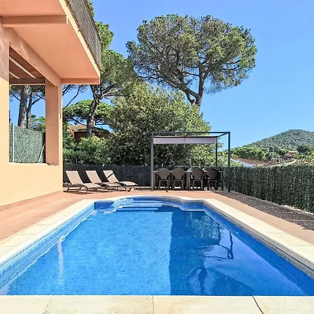 Panoramic By Interhome