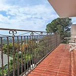 Panoramic By Interhome *
