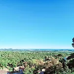 Panoramic By Interhome Tordera
