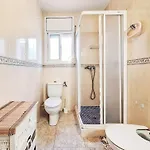 Panoramic By Interhome * Tordera