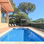Panoramic By Interhome