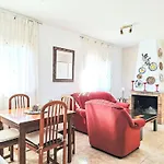 Panoramic By Interhome Casa de Férias *