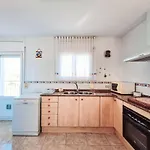 Panoramic By Interhome Casa de Férias Tordera