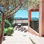Panoramic By Interhome Tordera