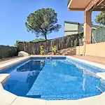 Panoramic By Interhome