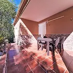 Casa de Férias Panoramic By Interhome Tordera