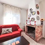 Casa de Férias Panoramic By Interhome
