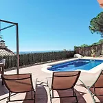 Panoramic By Interhome *