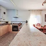 Panoramic By Interhome * Tordera