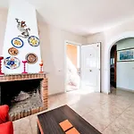 Panoramic By Interhome Casa de Férias *
