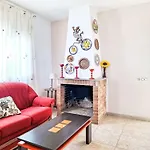 Panoramic By Interhome Tordera