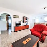 Panoramic By Interhome Casa de Férias *