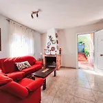 Casa de Férias Panoramic By Interhome *