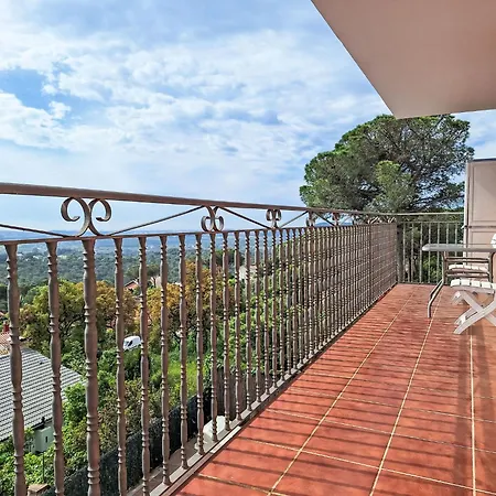 Panoramic By Interhome *