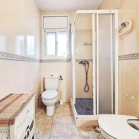 Panoramic By Interhome * Tordera