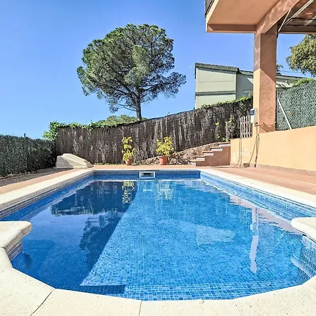 Panoramic By Interhome