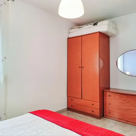 Panoramic By Interhome Holiday home *
