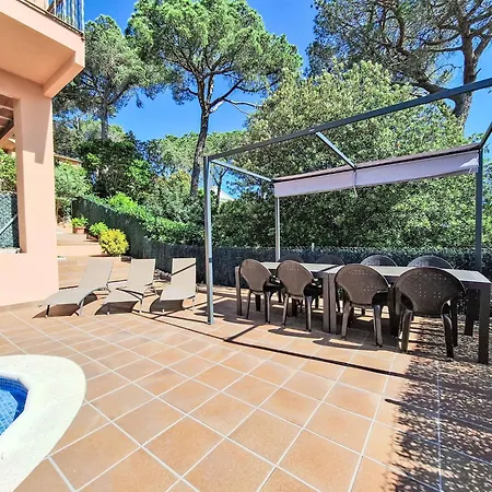 Panoramic By Interhome Holiday home