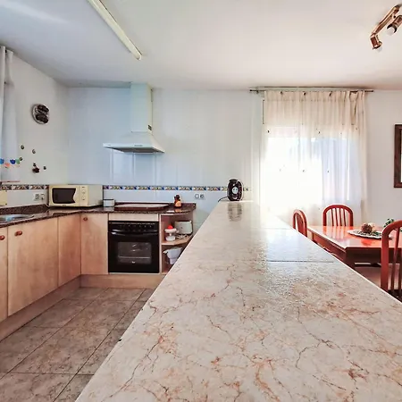 Panoramic By Interhome * Tordera