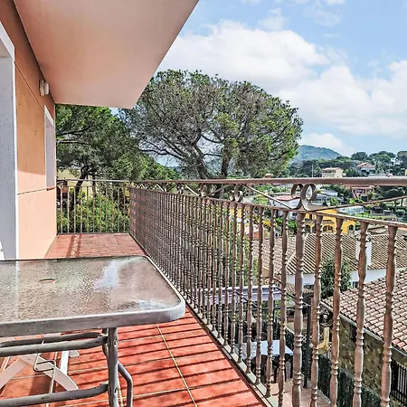 Panoramic By Interhome