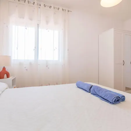 Panoramic By Interhome Tordera