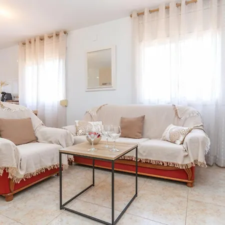 Panoramic By Interhome