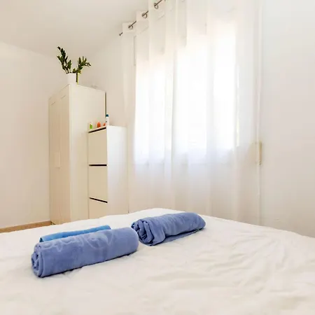 Panoramic By Interhome Prázdninový dům *
