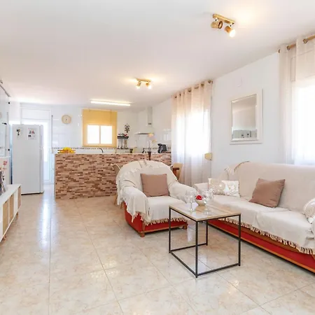 Panoramic By Interhome *
