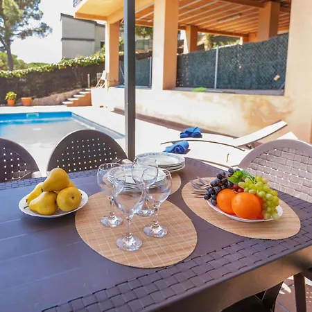 Panoramic By Interhome
