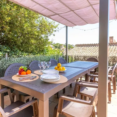 Panoramic By Interhome