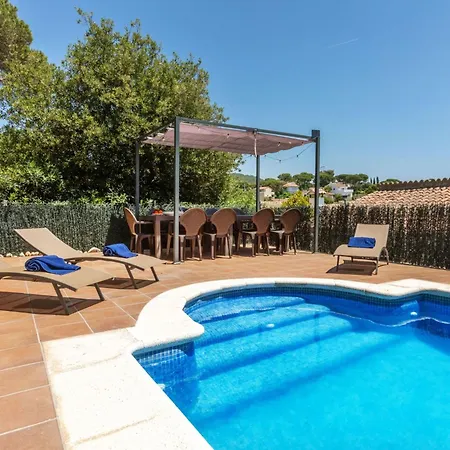 Panoramic By Interhome
