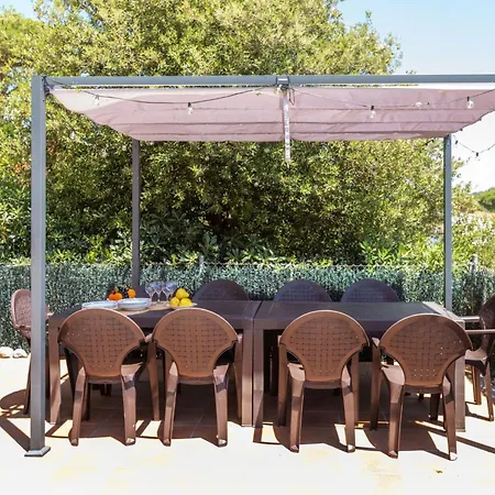 Panoramic By Interhome Tordera