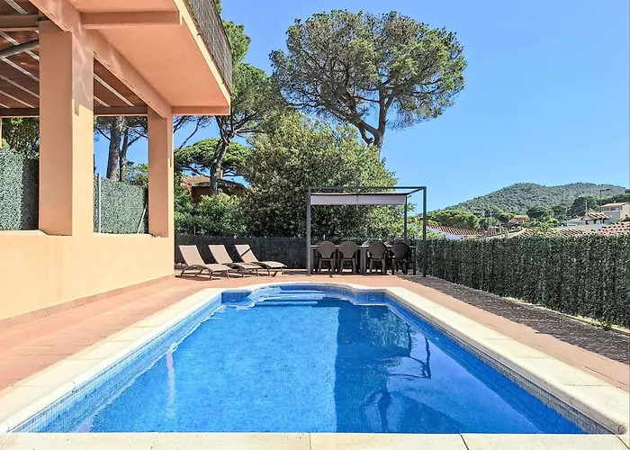 Panoramic By Interhome