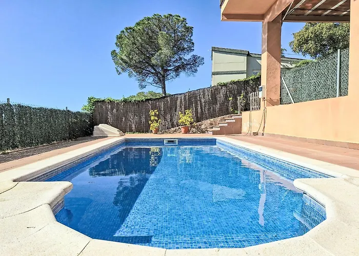 Panoramic By Interhome